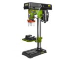 Procraft BD1850 stĺpová vŕtačka | BD1850