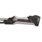 Aku krovinorez Procraft PTA30 (bez akumulátora a nabíjačky) | PTA30 – Obrázok 9