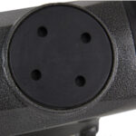 Procraft BH2350SDS MAX kombinované vŕtacie a sekacie kladivo | BH2350SDS MAX – Obrázok 4