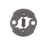 Spojka (hliníková) 1E40F/44F PROCRAFT | 1E40F-53/1 – Obrázok 3