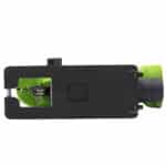 Akumulátorová priamočiara píla Procraft ST24 (bez akumulátora a nabíjačky) | ST24 – Obrázok 3