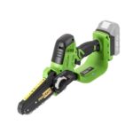 Akumulátorová ručná píla Procraft PKA24 (bez akumulátora a nabíjačky) | PKA24 – Obrázok 14