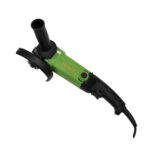 Uhlová brúska Procraft PW1200, 125 mm | PW1200 – Obrázok 7