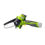 Akumulátorová ručná píla Procraft PKA16bb /bez akumulátora | PKA16 bb – Obrázok 6