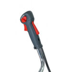 Benzínový krovinorez Procraft 357GBC | 357GBC – Obrázok 12