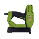 Elektrická sponkovačka , PEH600 PROCRAFT | PEH600 – Obrázok 16