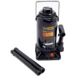 Hydraulický zdvihák Procraft PJ16 | PJ16 – Obrázok 3