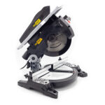 Pokosová píla Procraft CMS21 2 v 1 s funkciou stolovej píly | CMS21 – Obrázok 14