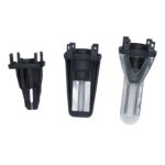 Viacúčelová brúska Procraft MS450 | MS450 – Obrázok 18