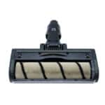 Akumulátorový tyčový vysávač Procraft VP30 (bez batérie a nabíjačky) | VP30 – Obrázok 5