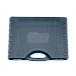 Gola sada Procraft WS-82 | WS82 – Obrázok 14