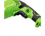 Príklepová vŕtačka Procraft PS1350 | PS1350 – Obrázok 6
