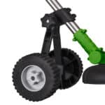 Aku vyžínač Procraft PTA-25BL-1B | PTA-25BL-1B – Obrázok 5