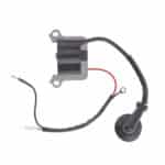 Zapaľovacia cievka 1E40F/44F PROCRAFT | 1E40F-15E – Obrázok 3