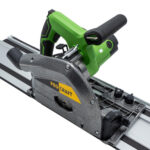 Stolová okružná píla Procraft KR2100 | KR2100 – Obrázok 10