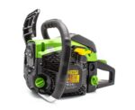 Procraft GS-52P Benzínová reťazová píla | GS-52P – Obrázok 2