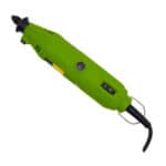 Priama brúska Procraft PG400 | PG400 – Obrázok 7