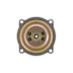 Horný reduktor (7/26) PROCRAFT | 1E40F-1(7/26)SH – Obrázok 3