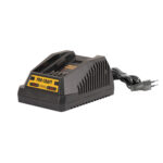 Nabíjačka pre 40V Li-ion akumulátor Procraft 40/1 | 40/1 – Obrázok 5