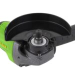 Aku brúska Procraft PWA216 | PWA216 – Obrázok 7