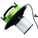 Vysávač popola Procraft VС1550 | VC1550 – Obrázok 10