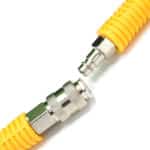 Procraft HK20 samonavíjací bubon s hadicou na stlačený vzduch | HK20 – Obrázok 5