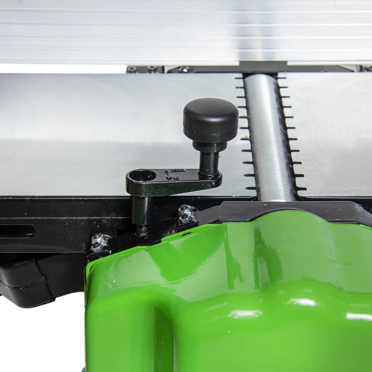 Hoblík Procraft PD2200 s odporom | PD2200