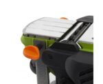Procraft PE1650 Elektrický hoblík | PE1650 – Obrázok 5