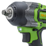 Aku rázový uťahovák Procraft PWA36bb (bez akumulátora a nabíjačky) | PWA36bb – Obrázok 3