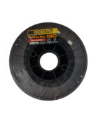 Zvárací drôt Procraft SW65 / Nomenklatúra č. 7229 20 00 00 | SW65 – Obrázok 4