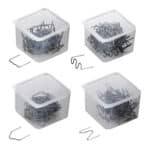 Aku zváračka plastov Procraft CS40bb (bez batérie a nabíjačky) | CS40-BB – Obrázok 5