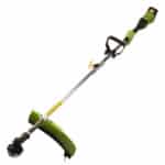 Aku krovinorez Procraft ATA-40bb (bez batérie a nabíjačky) | ATA-40bb – Obrázok 3