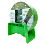 Záhradná hadica Procraft PR-4GH1315F | PR-4GH1315F – Obrázok 10