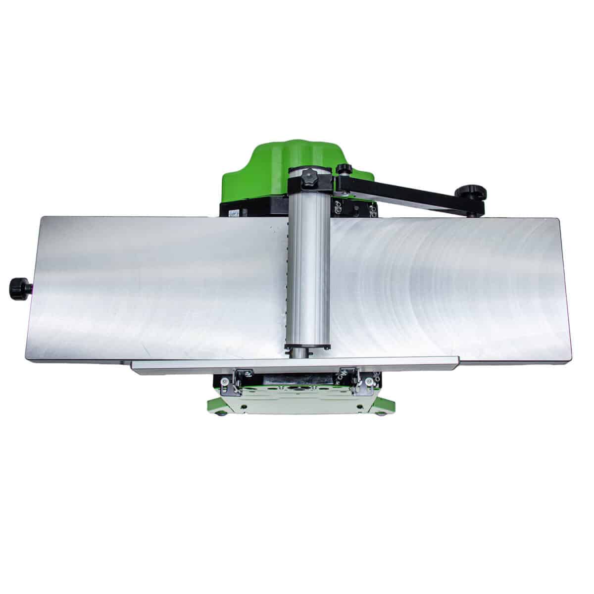 Hoblík Procraft PD2200 s odporom | PD2200