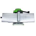 Hoblík Procraft PD2200 s odporom | PD2200 – Obrázok 13