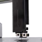 Pásová píla Procraft BT350-80 | BT350-80 – Obrázok 18