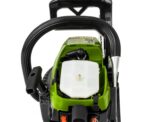 Procraft GS-58X Benzínová reťazová píla | GS-58X – Obrázok 8