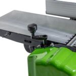 Hoblík Procraft PD2100 | PD2100 – Obrázok 11