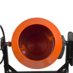 Miešačka betónu 160L Procraft PCM160 | PCM160 – Obrázok 14