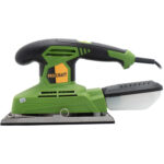 Vibračná brúska Procraft PV300, 300W | PV300