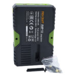 Štartovací zdroj s funkciou kompresora Procraft JSAP-12NE | JSAP-12NE – Obrázok 13