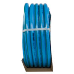 Záhradná hadica Procraft PR-3KGH1925 3-vrstvová, 3/4" 25 m | PR-3KGH1925 – Obrázok 4