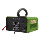 Nabíjačka autobatérií Procraft PZ22M | PZ22M – Obrázok 7