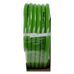 Záhradná hadica Procraft PR-4GH1315 4-vrstvová, 1/2" 15 m | PR-4GH1315 – Obrázok 4