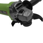 Uhlová brúska Procraft PW750, 125 mm | PW750 – Obrázok 3