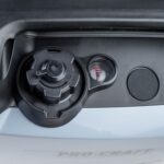 Invertorový napájací zdroj Procraft IGP25 | IGP25 – Obrázok 19