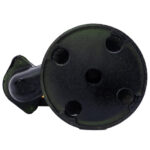 Ponorné čerpadlo Procraft PN26 | PN26 – Obrázok 5