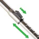 Aku vyžínač ProCraft PTA24 | PTA24 – Obrázok 12