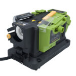 Viacúčelová brúska Procraft MS450 | MS450 – Obrázok 14