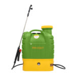 Aku postrekovač Procraft AS-16 | AS-16 – Obrázok 5